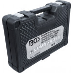 BGS Common-Rail-Hochdruck-Tester