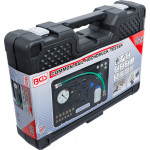 BGS Common-Rail-Hochdruck-Tester