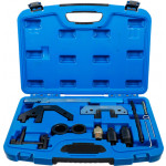 BGS Motor-Einstellwerkzeug-Satz | für BMW Diesel | 13-tlg.