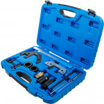 BGS Motor-Einstellwerkzeug-Satz | für BMW Diesel | 13-tlg.