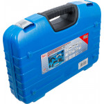 BGS Motor-Einstellwerkzeug-Satz | für BMW Diesel | 13-tlg.