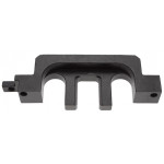 BGS Nockenwellen-Arretierwerkzeug | für BMW N42 / N46 | für Art. 62617