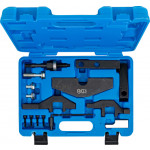 BGS Motor-Einstellwerkzeug-Satz | für MINI | 13-tlg.