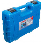 BGS Motor-Einstellwerkzeug-Satz | für MINI | 13-tlg.