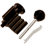BGS Motor-Einstellwerkzeug-Satz | für VAG | 3-tlg.