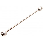BGS Anschlussstück für Art. 62650 | M14 x 1,5 mm