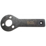 BGS Kurbelwellen-Arretier-Werkzeug | für Fiat, Alfa, Lancia