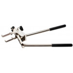 BGS Ventilfeder-Spannapparat | für BMW N13, N16, N20, N26, N52, N55