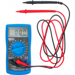 BGS Digital-Multimeter
