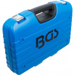 BGS Trenn- und Montagegabel-Satz | 5-tlg.