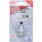 BGS Spreiz-Einsatz für Federbeinklemmung | Antrieb Innenvierkant 12,5 mm (1/2