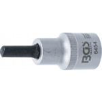 BGS Spreiz-Einsatz für Federbeinklemmung | Antrieb Innenvierkant 12,5 mm (1/2