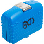 BGS Federbein-Werkzeug-Satz | 8-tlg.