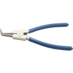 BGS Sprengringzangen-Satz | 225 mm | 4-tlg.