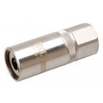 BGS Stehbolzen-Ausdreher | 12,5 mm (1/2