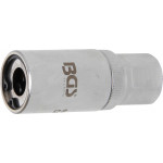 BGS Stehbolzen-Ausdreher | 12,5 mm (1/2