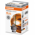 D4S 35W P32d-5 Xenarc 1st. Osram