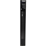 Thule WingBar Edge 77cm schwarz 1 Stück