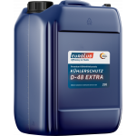 Eurolub Kühlerfrostschutz D-48 Extra Konzentrat 20l Kanister