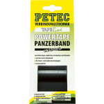 PETEC 86105 - Klebeband