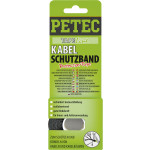 PETEC 87500 - Kabelschutzband