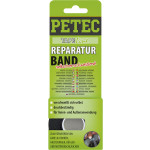 PETEC 94905 - Klebeband