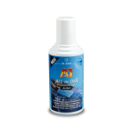 Dr. Wack A1 ALL in ONE Intensivreiniger Außen 500ml Flasche
