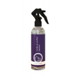 Nanolex Textile & Leather Sealant 200ml