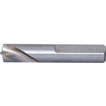 BGS Fräser | für Art. 3205 | 8 mm