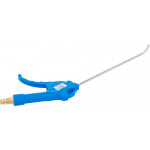 BGS Druckluft-Ausblaspistole | 250 mm