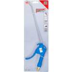 BGS Druckluft-Ausblaspistole | 250 mm
