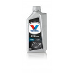 Valvoline SYNPOWER FORKOIL 10W 1 Liter Flasche