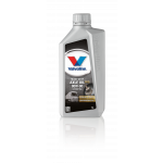 Valvoline HD AXLE OIL PRO 80W-90 LS 1 Liter Flasche
