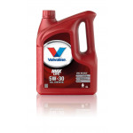 Valvoline MAXLIFE 5W30 4 Liter SW