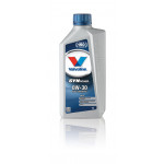 Valvoline SYNPOWER ENV C2 0W30 1 Liter SW
