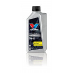 Valvoline SYNPOWER FE 5W20 1 Liter SW