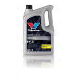 Valvoline SYNPOWER FE 5W20 5 Liter SW