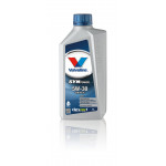 Valvoline SYNPOWER DX1 5W30 1 Liter SW