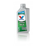 Valvoline HYBRID C5 0W20 1 Liter SW