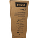 Thule Epos 2 Fahrradträger für 2 Bikes