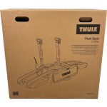 Thule Epos 2 Fahrradträger für 2 Bikes