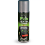 Dr. Wack F100 Schutz- und Pflegeöl 300ml Dose