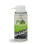 Dr. Wack F100 Trocken Schmierstoff 100ml Dose