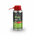 Dr. Wack F100 eBike-Öl 100ml Dose