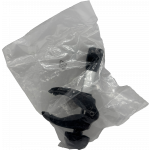 Thule 1500050952 SP 50952 Bike Haltearm 1 EC G5 -08 kurz