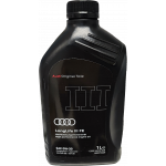 Original Audi LongLife III FE 0W-30 Motorenöl Original 1L
