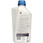 Valvoline Motoröl SYNPOWER MST C3 5W-40 1 Liter Flasche