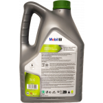 Mobil 1 ESP x4 0W-40 Motoröl 5l