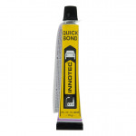 Innotec Quick Bond Sekundenkleber 10 g