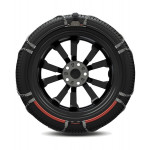 König Schneeketten REFLEX EDGE 590